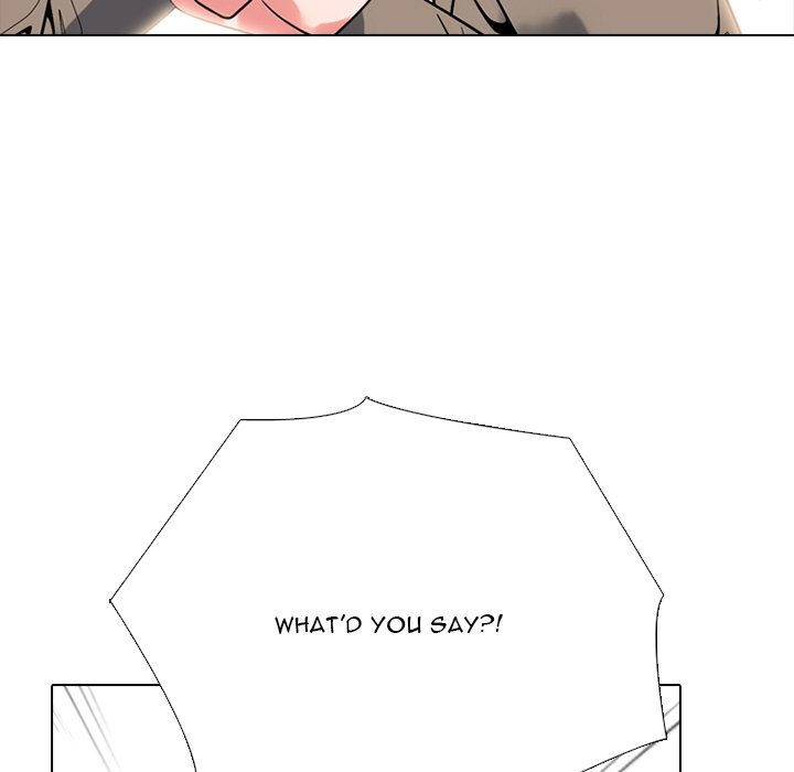 High School Devil chapter 360 page 105
