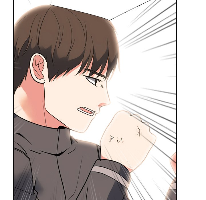 High School Devil chapter 360 page 106