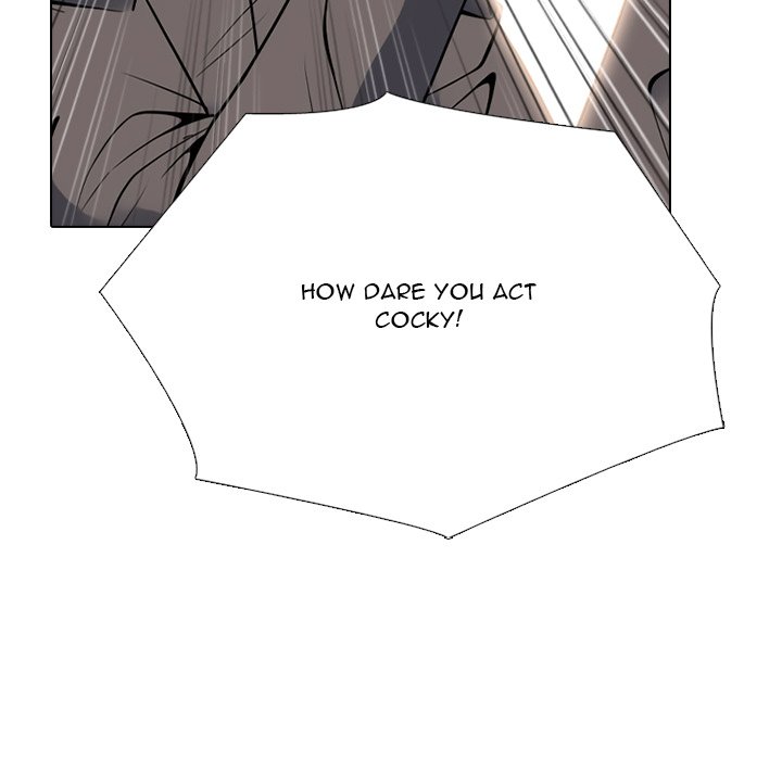 High School Devil chapter 360 page 107