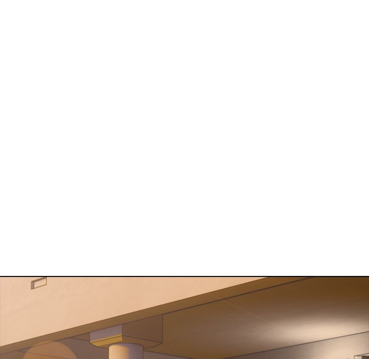 High School Devil chapter 360 page 113