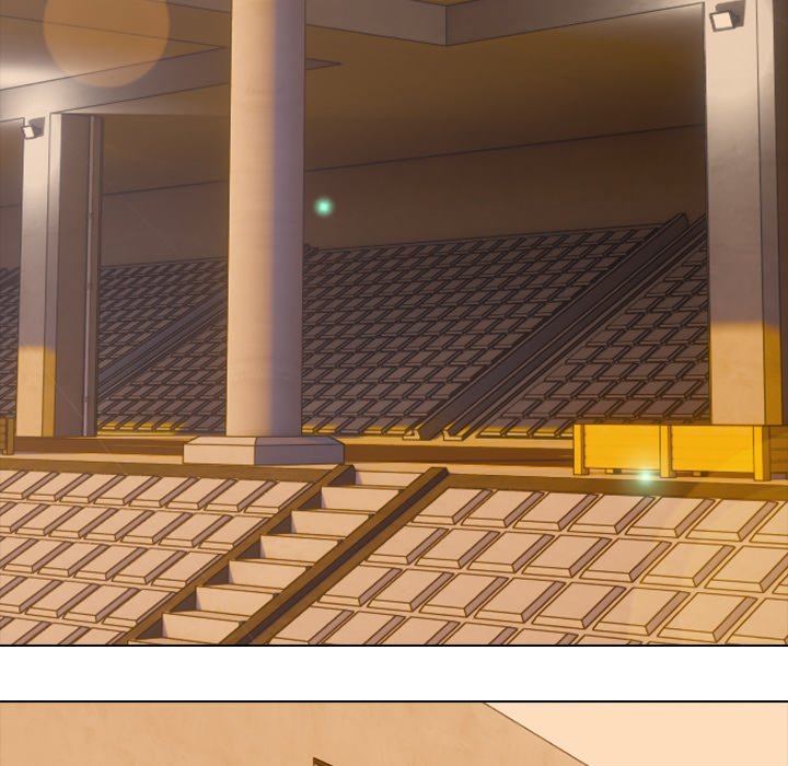 High School Devil chapter 360 page 114