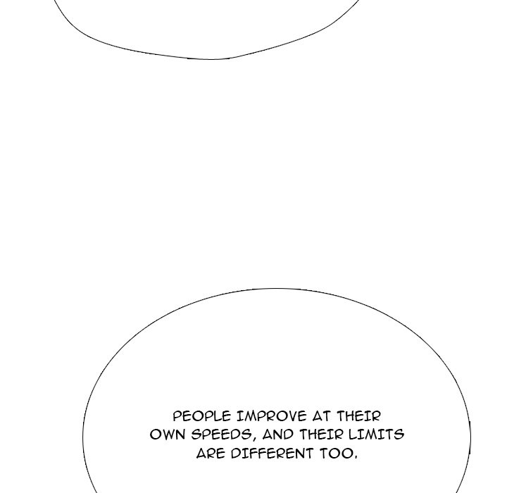 High School Devil chapter 360 page 116