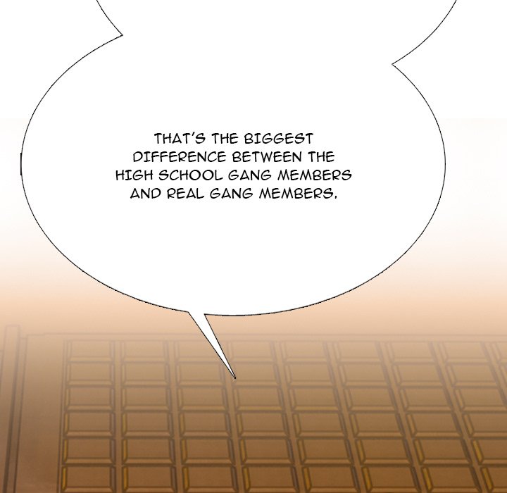 High School Devil chapter 360 page 117