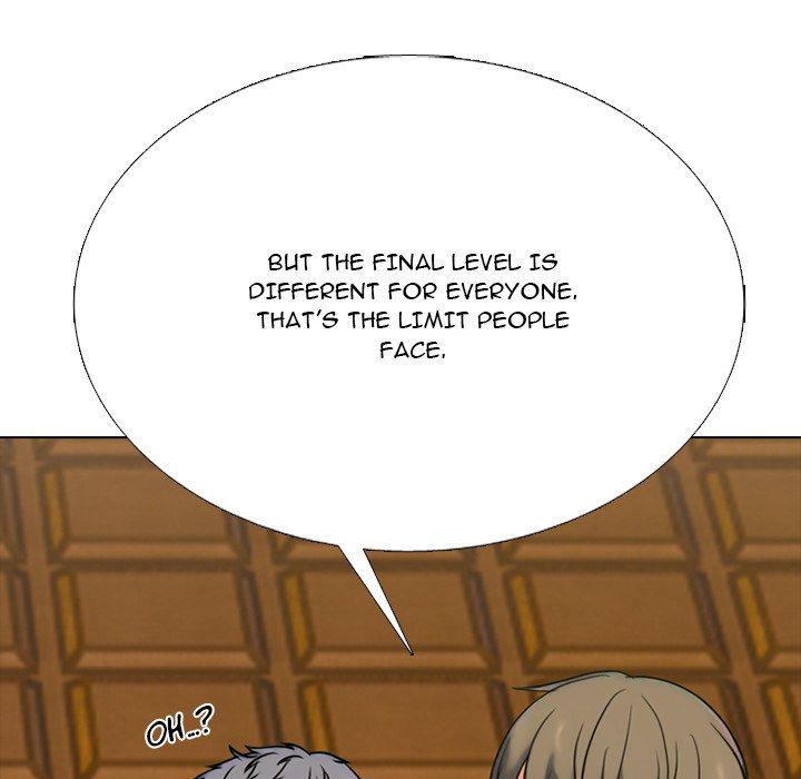 High School Devil chapter 360 page 123