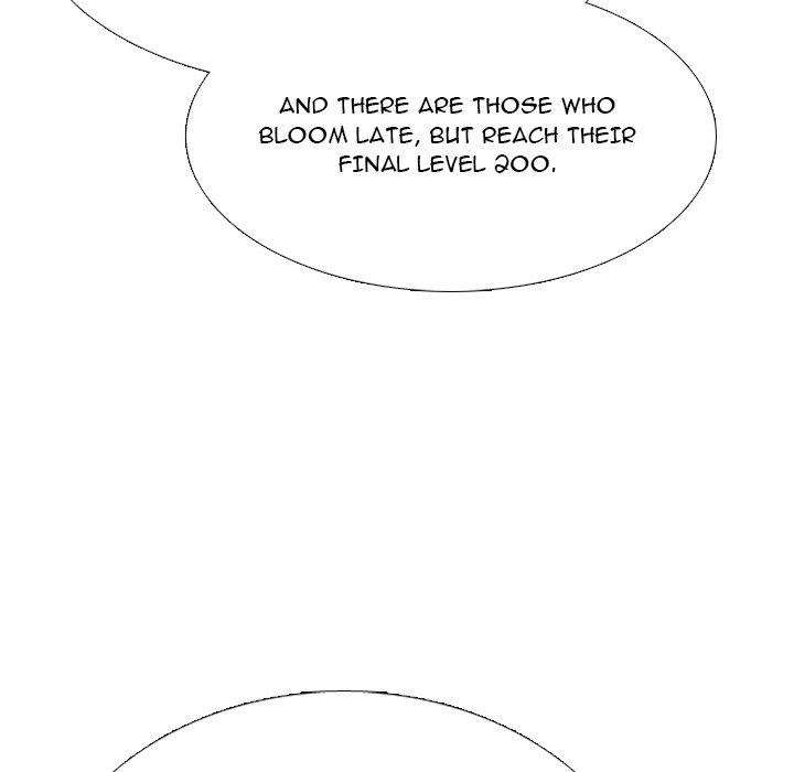 High School Devil chapter 360 page 125