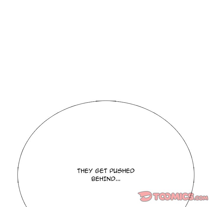 High School Devil chapter 360 page 129