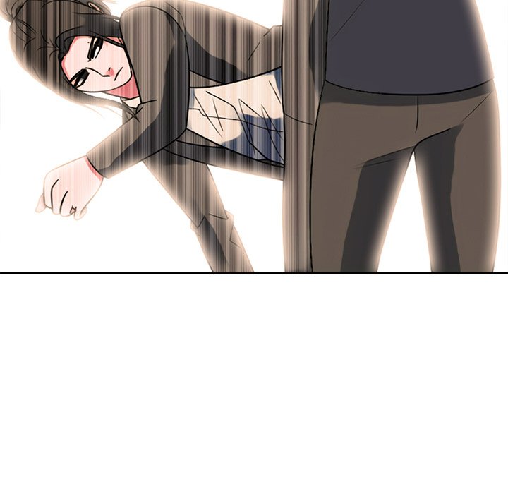 High School Devil chapter 360 page 133