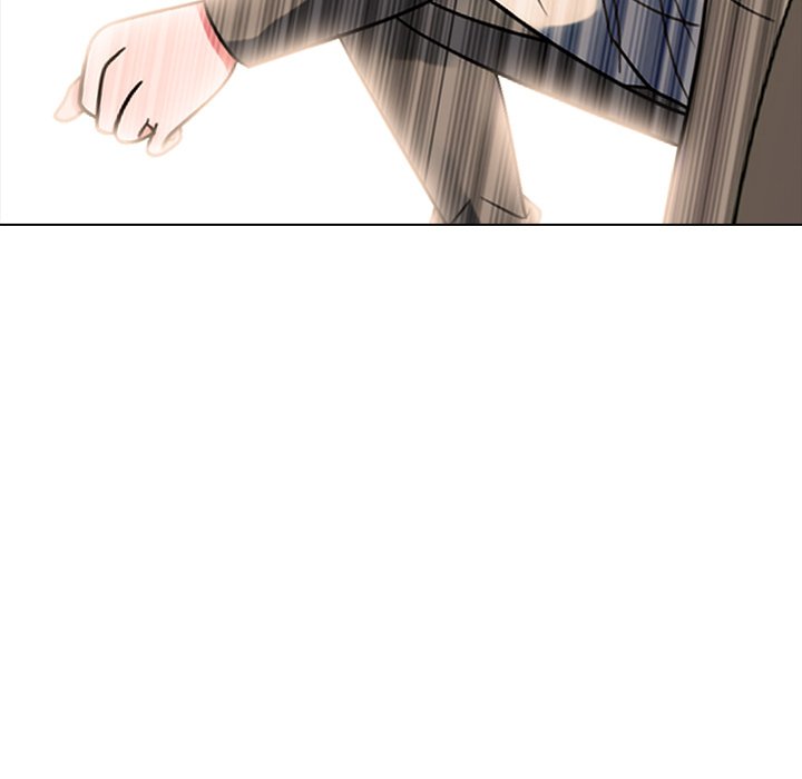High School Devil chapter 360 page 135