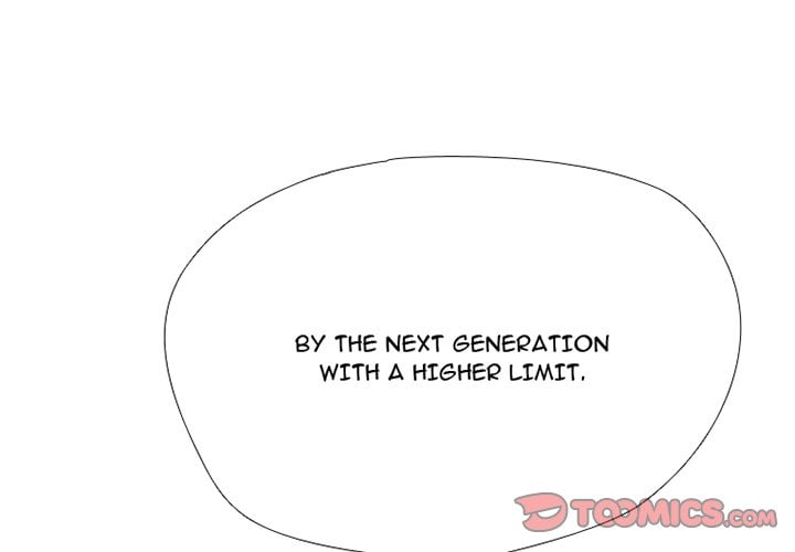 High School Devil chapter 361 page 3