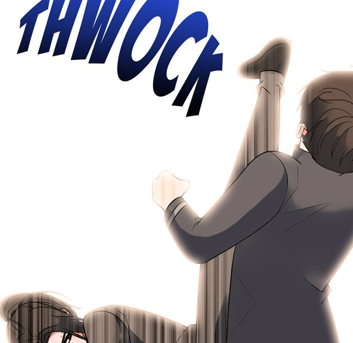 High School Devil chapter 361 page 5