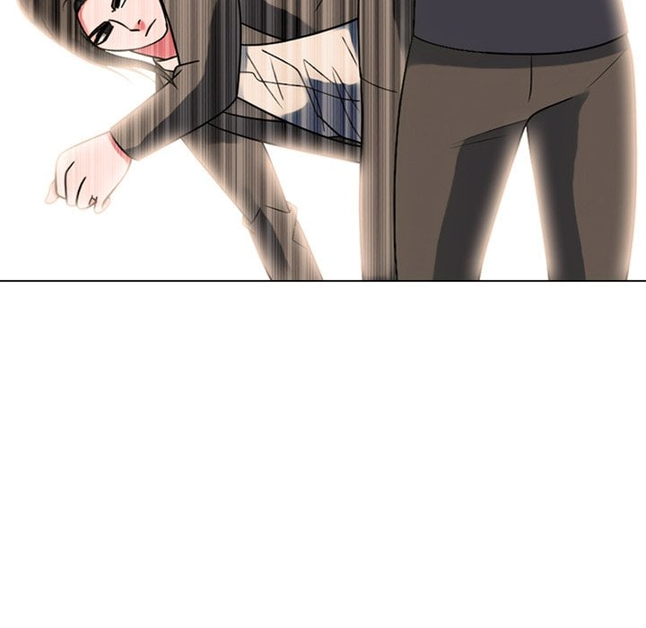 High School Devil chapter 361 page 6