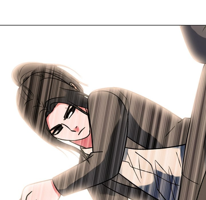 High School Devil chapter 361 page 7