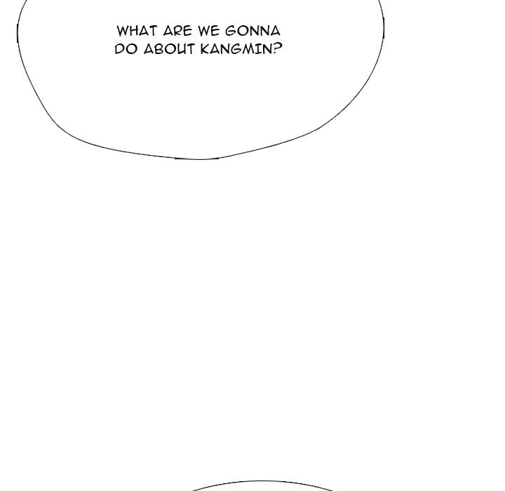 High School Devil chapter 361 page 17