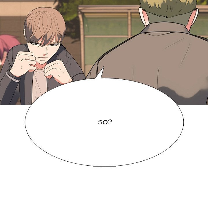 High School Devil chapter 361 page 19