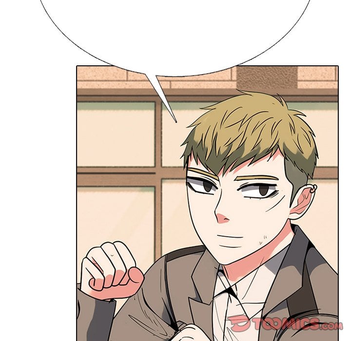 High School Devil chapter 361 page 21