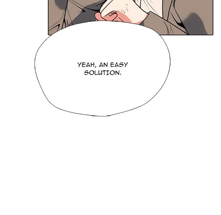 High School Devil chapter 361 page 22