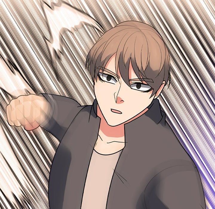 High School Devil chapter 361 page 24