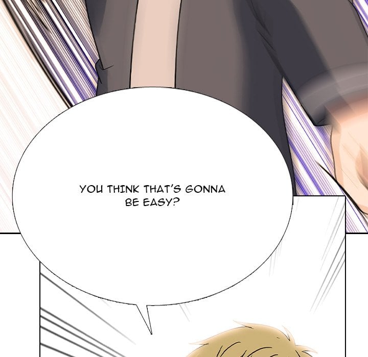 High School Devil chapter 361 page 25