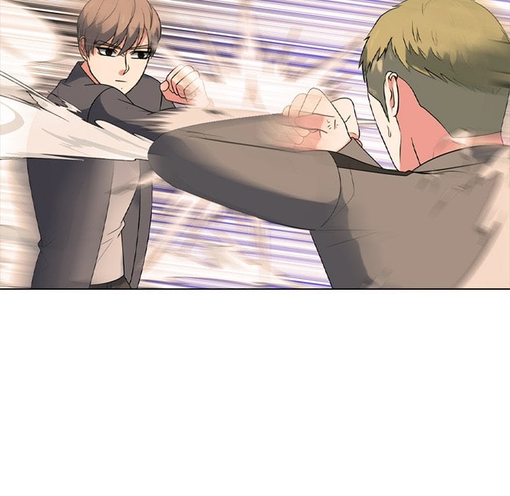 High School Devil chapter 361 page 28