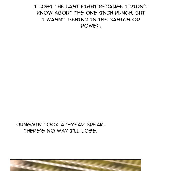 High School Devil chapter 361 page 29