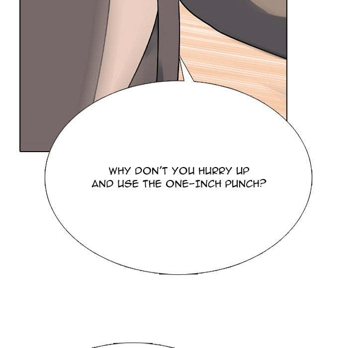 High School Devil chapter 361 page 31