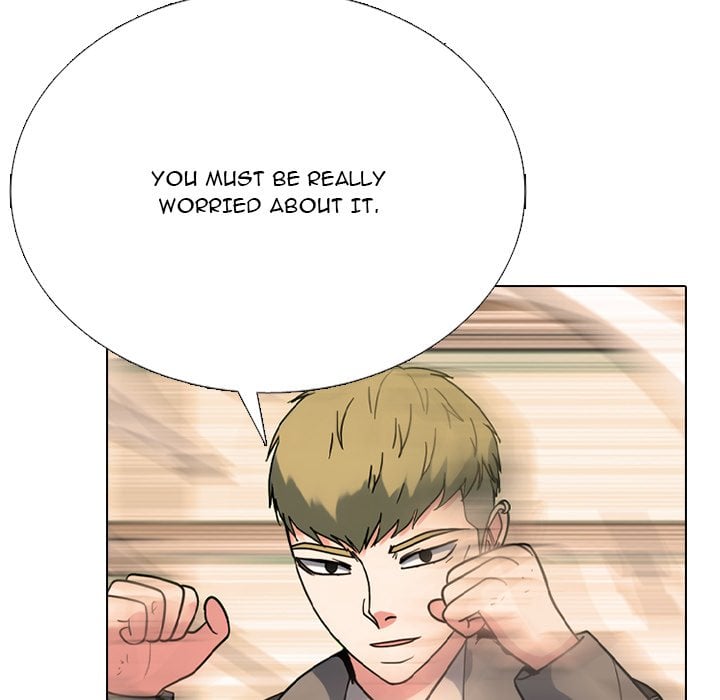 High School Devil chapter 361 page 32