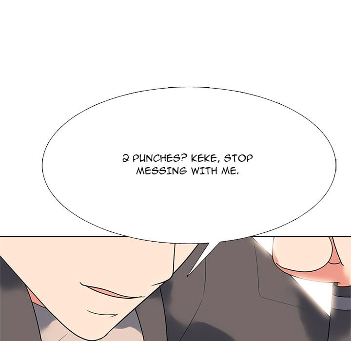 High School Devil chapter 361 page 34