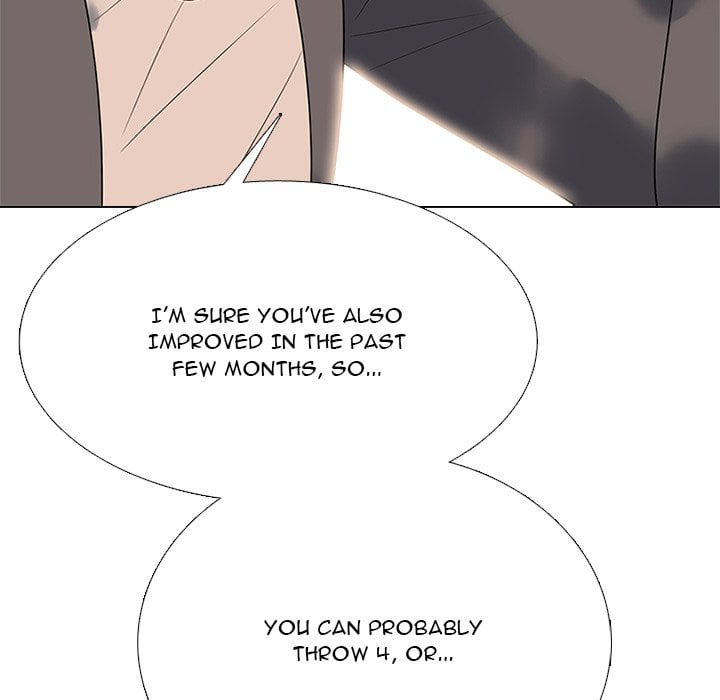 High School Devil chapter 361 page 35
