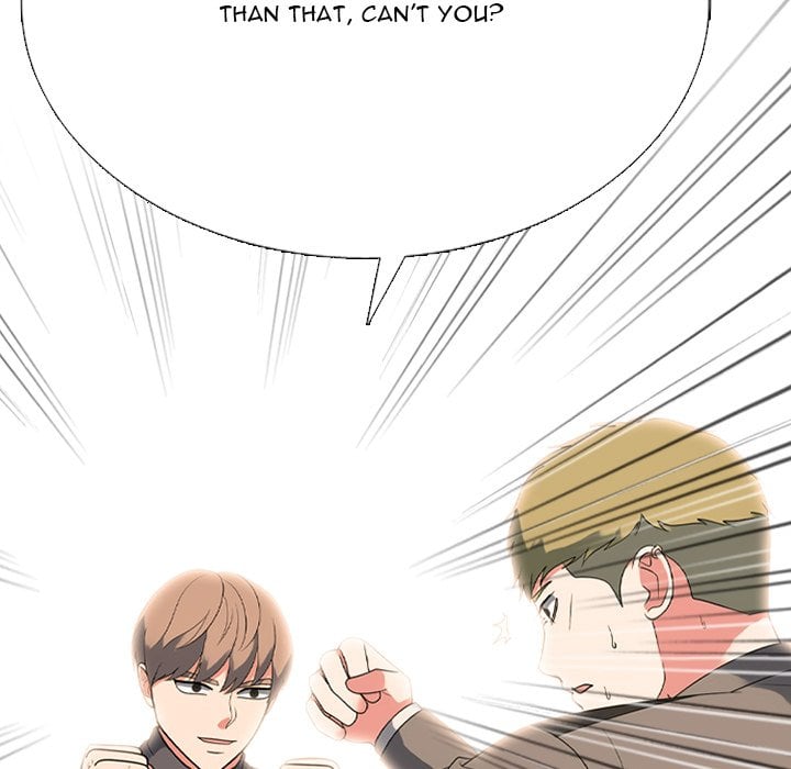 High School Devil chapter 361 page 37