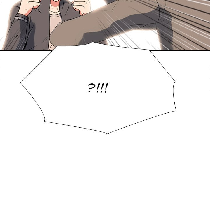 High School Devil chapter 361 page 38