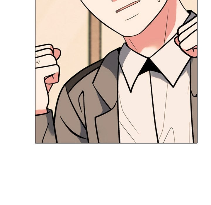 High School Devil chapter 361 page 40