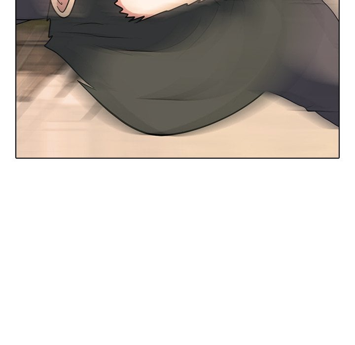 High School Devil chapter 361 page 46