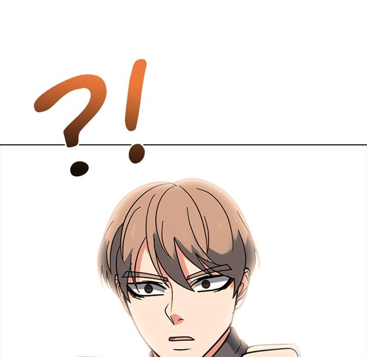 High School Devil chapter 361 page 49