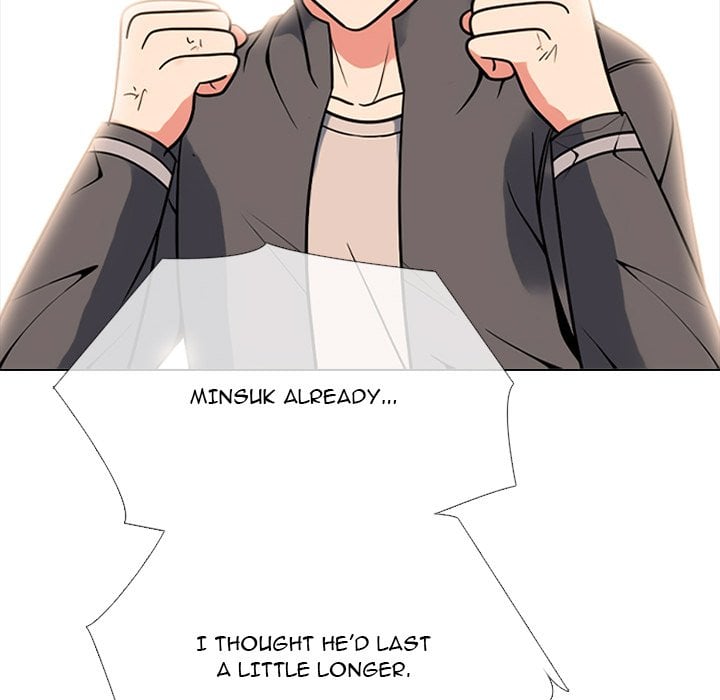 High School Devil chapter 361 page 50