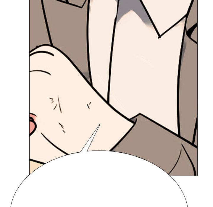 High School Devil chapter 361 page 53