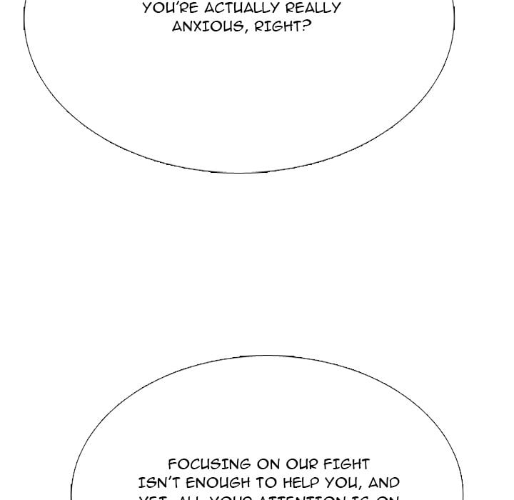 High School Devil chapter 361 page 54