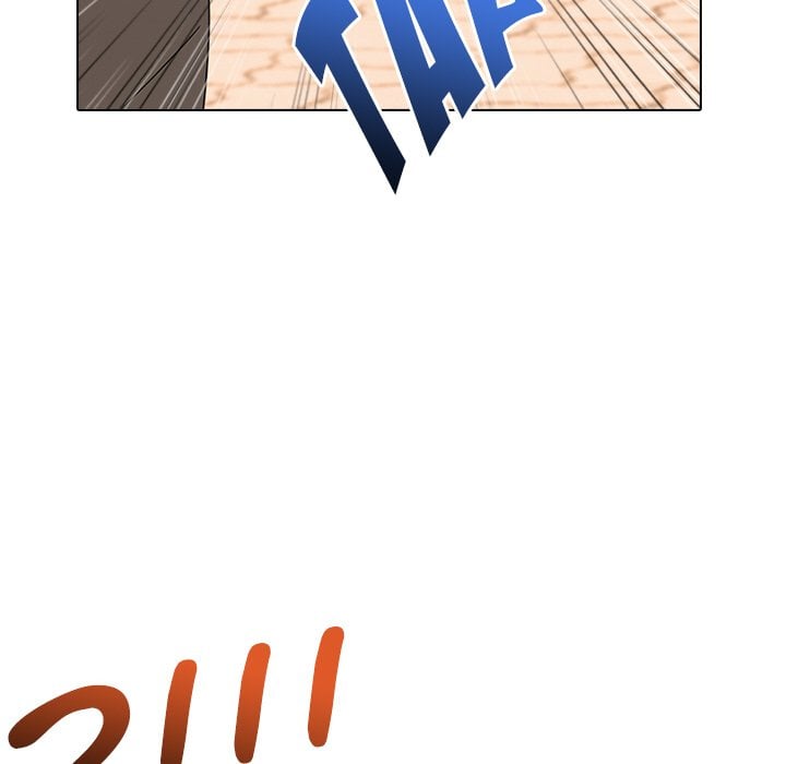 High School Devil chapter 361 page 56