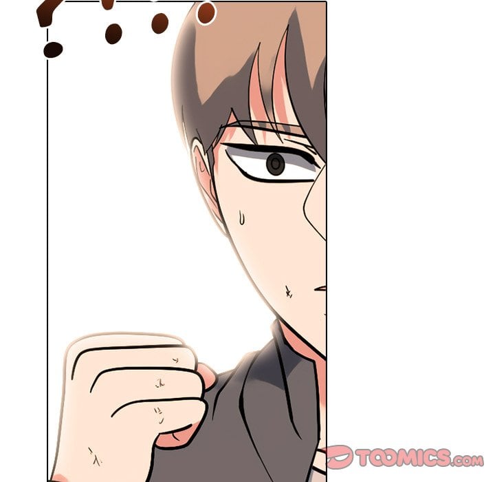 High School Devil chapter 361 page 57