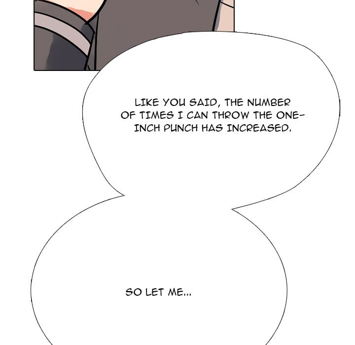 High School Devil chapter 361 page 58