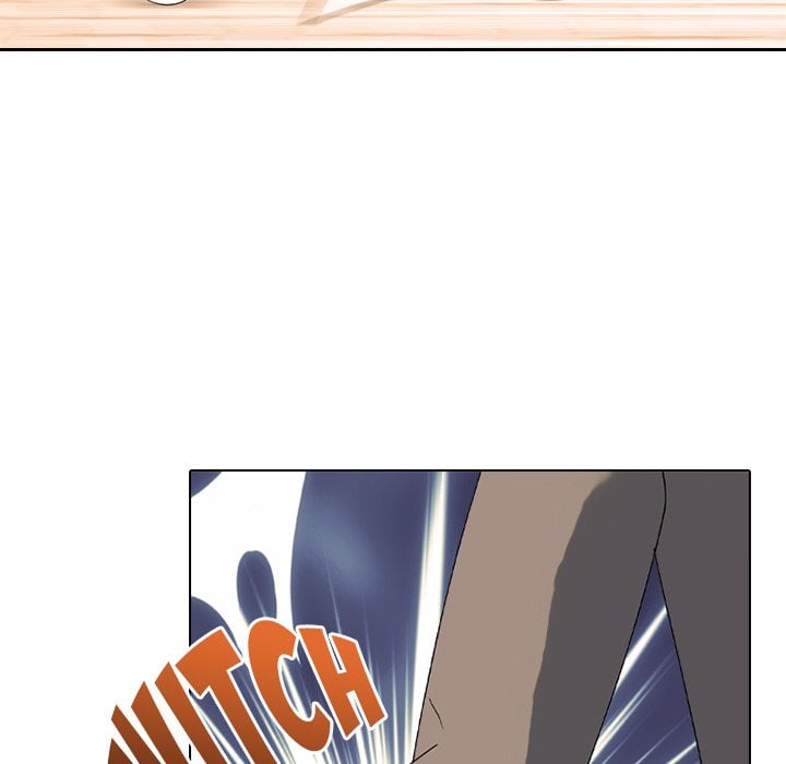 High School Devil chapter 361 page 62