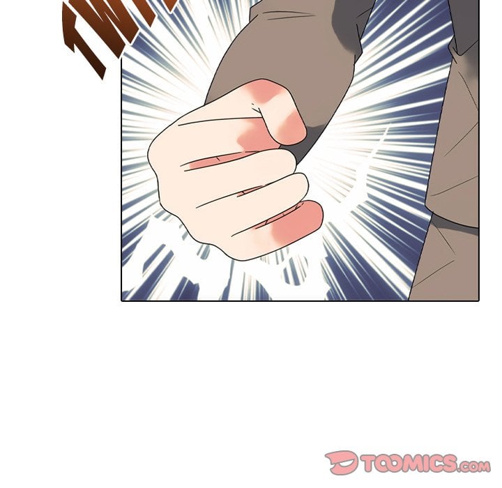 High School Devil chapter 361 page 63