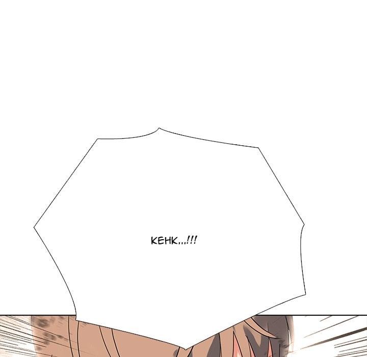 High School Devil chapter 361 page 64