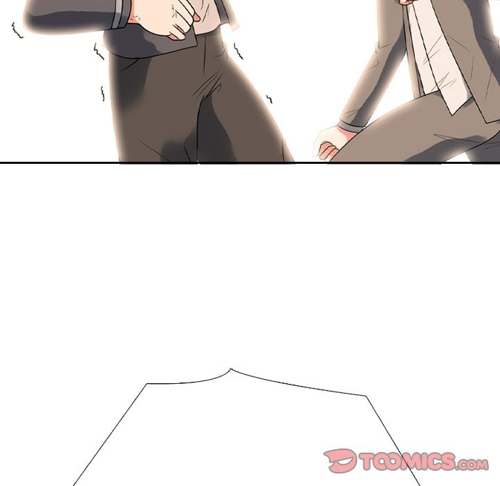 High School Devil chapter 361 page 69