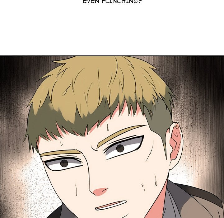 High School Devil chapter 361 page 71