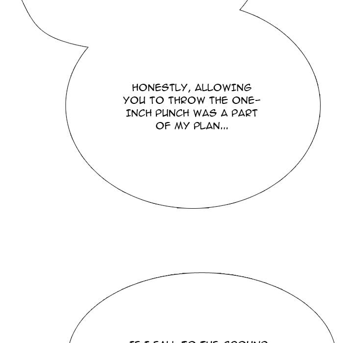 High School Devil chapter 361 page 73