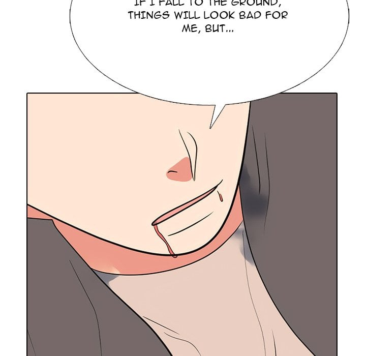 High School Devil chapter 361 page 74