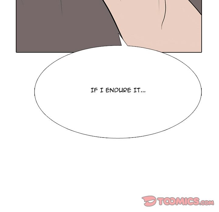 High School Devil chapter 361 page 75