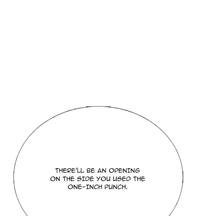 High School Devil chapter 361 page 76