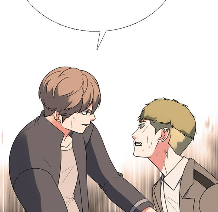 High School Devil chapter 361 page 77