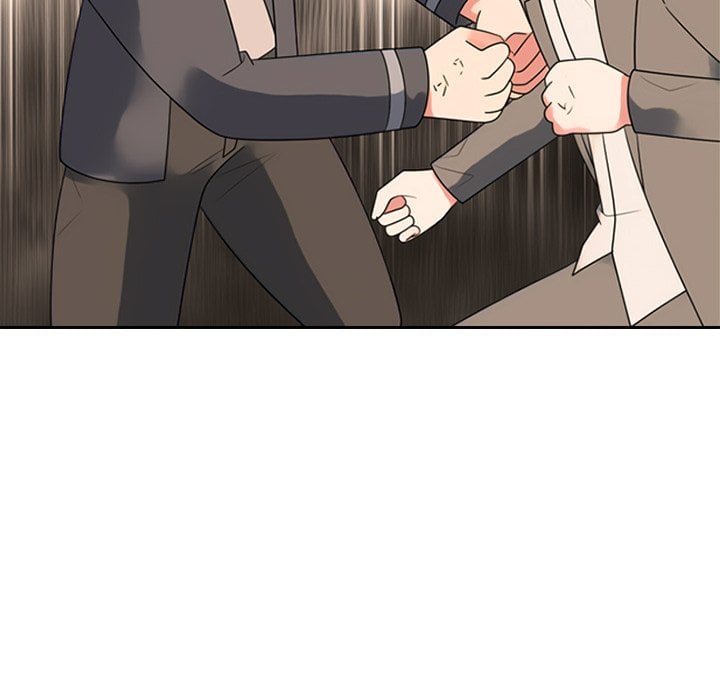 High School Devil chapter 361 page 78